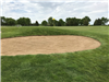14 BUNKER