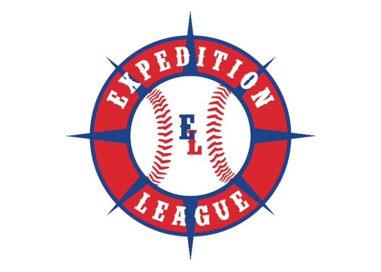 EXPEDITION LEAGUE