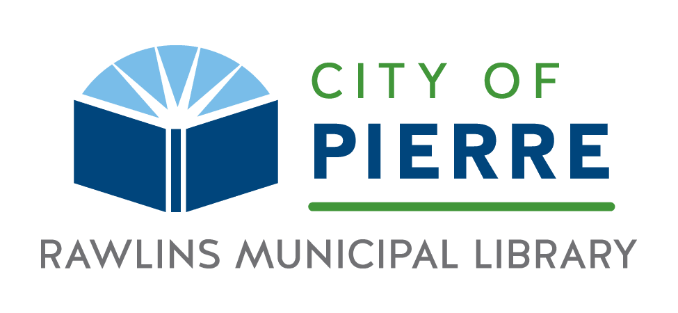 Rawlins-RGBcolor-horiz