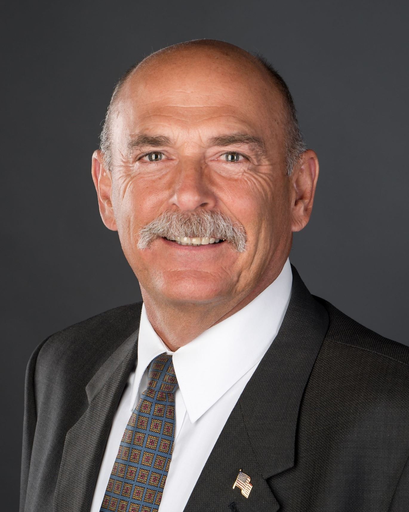 JULY 17_HARDING_HEADSHOT