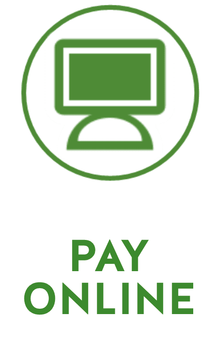 Pay Online