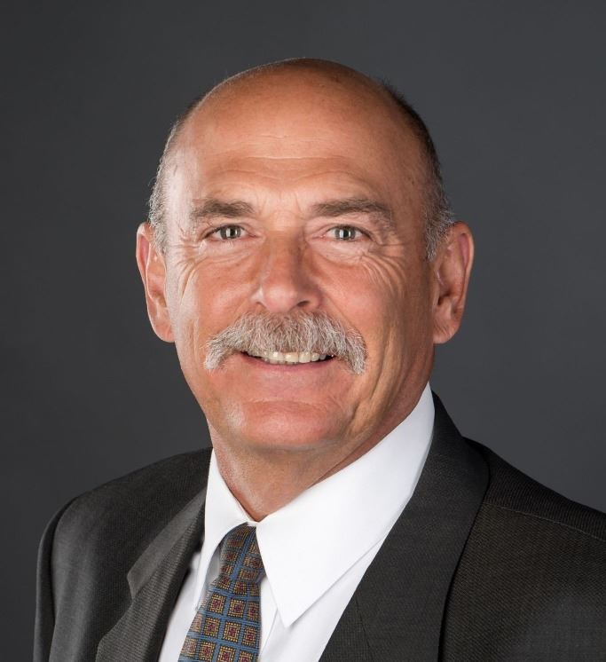 JULY 17_HARDING_HEADSHOT