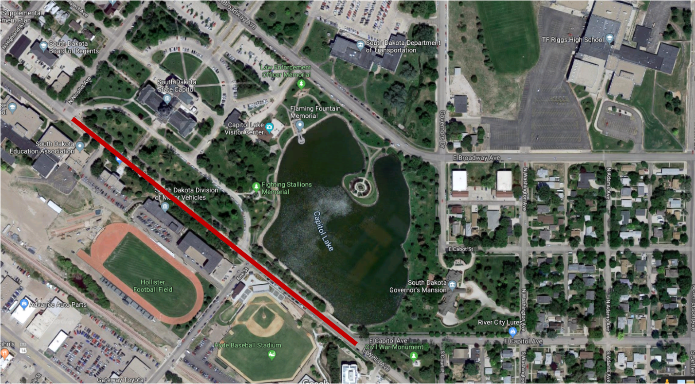 8.28.19_FOG SEAL MAP