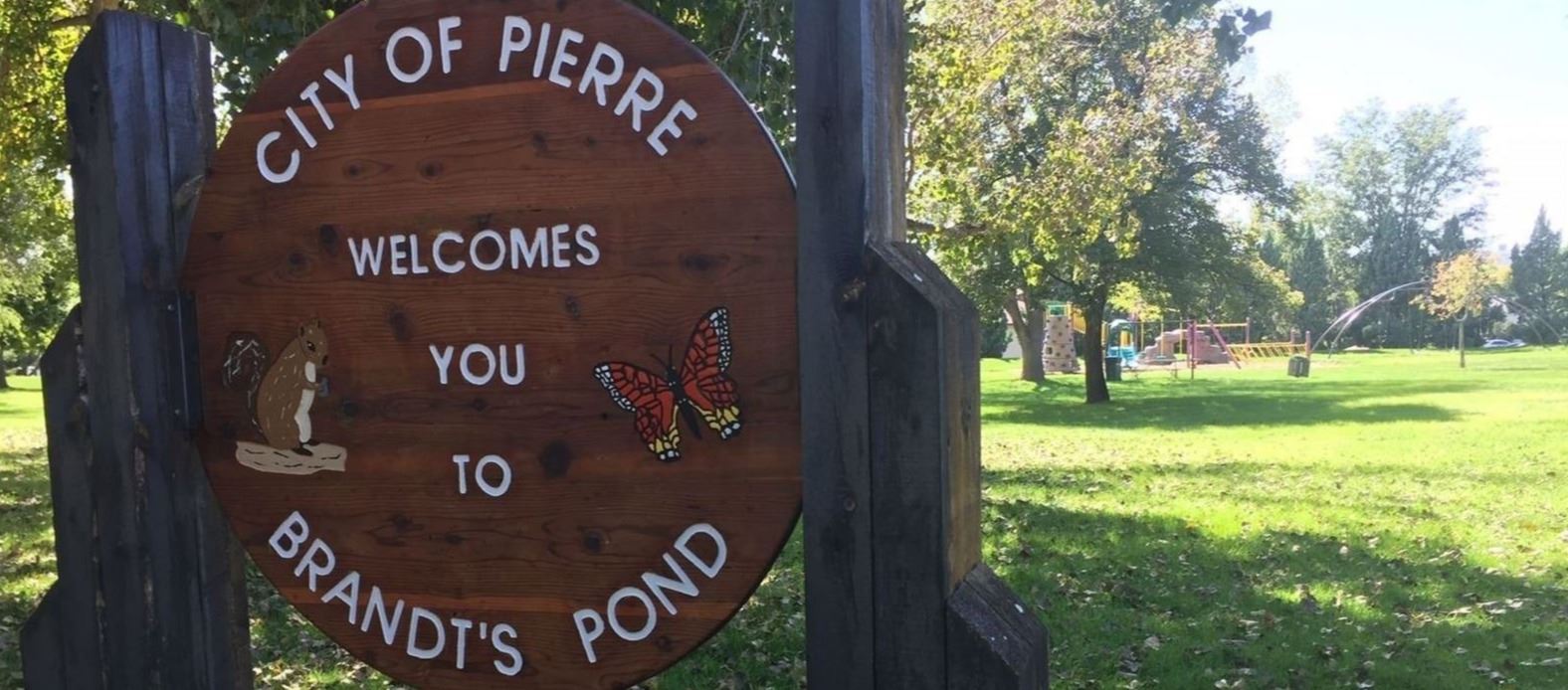 BRANDTS POND_WELCOME IMAGE