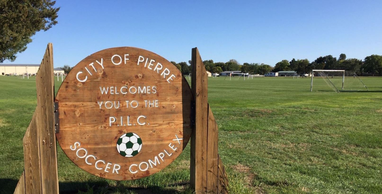 PILC_ESTABLISHMENT  SHOT