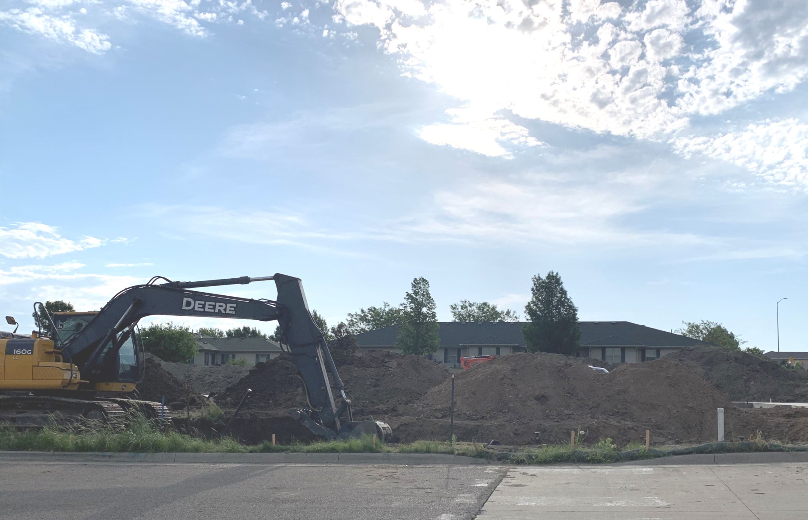 BUILDING PERMITS_CONSTRUCTION IMAGE