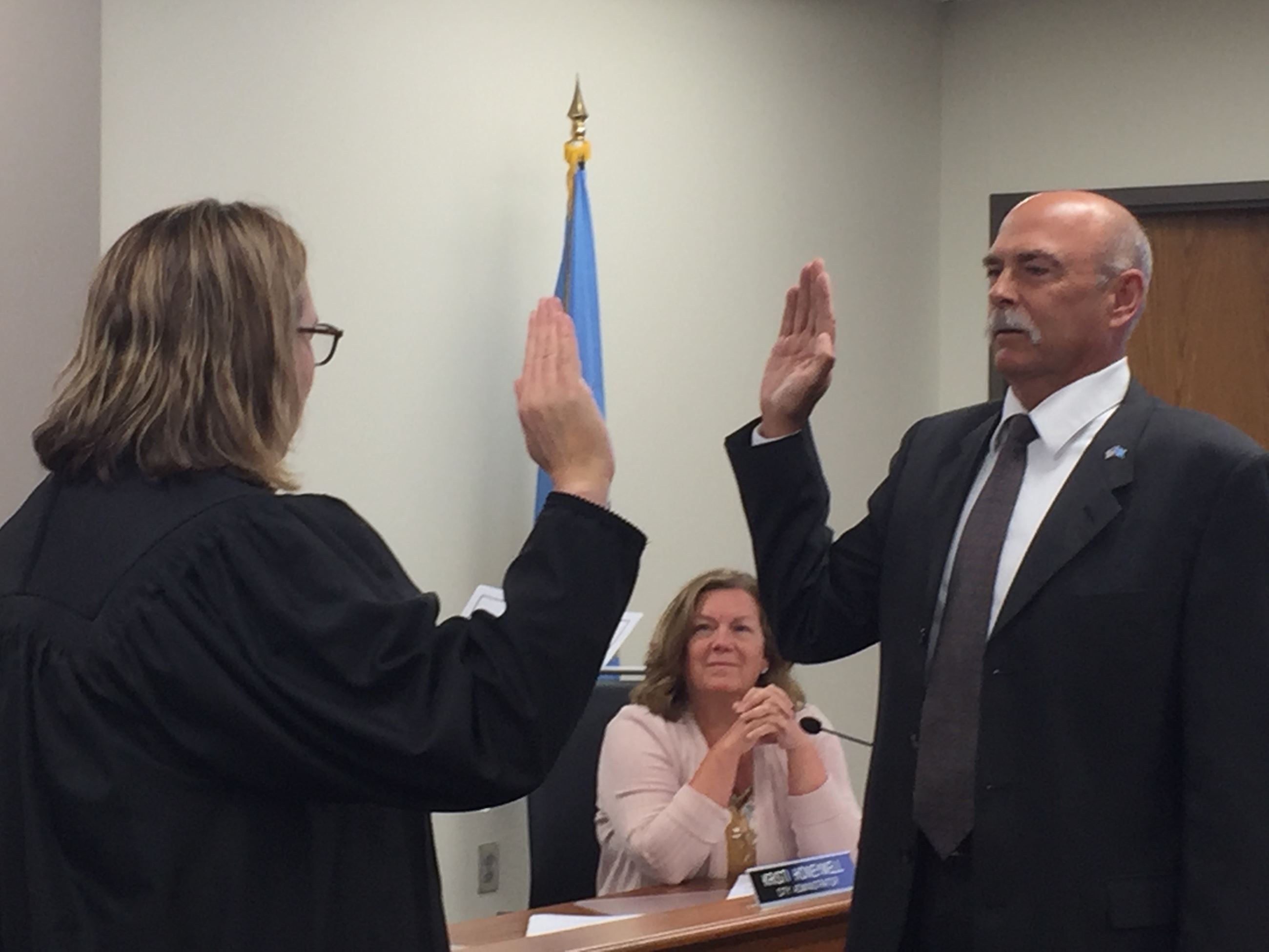 7.10.20_OATH OF OFFICE