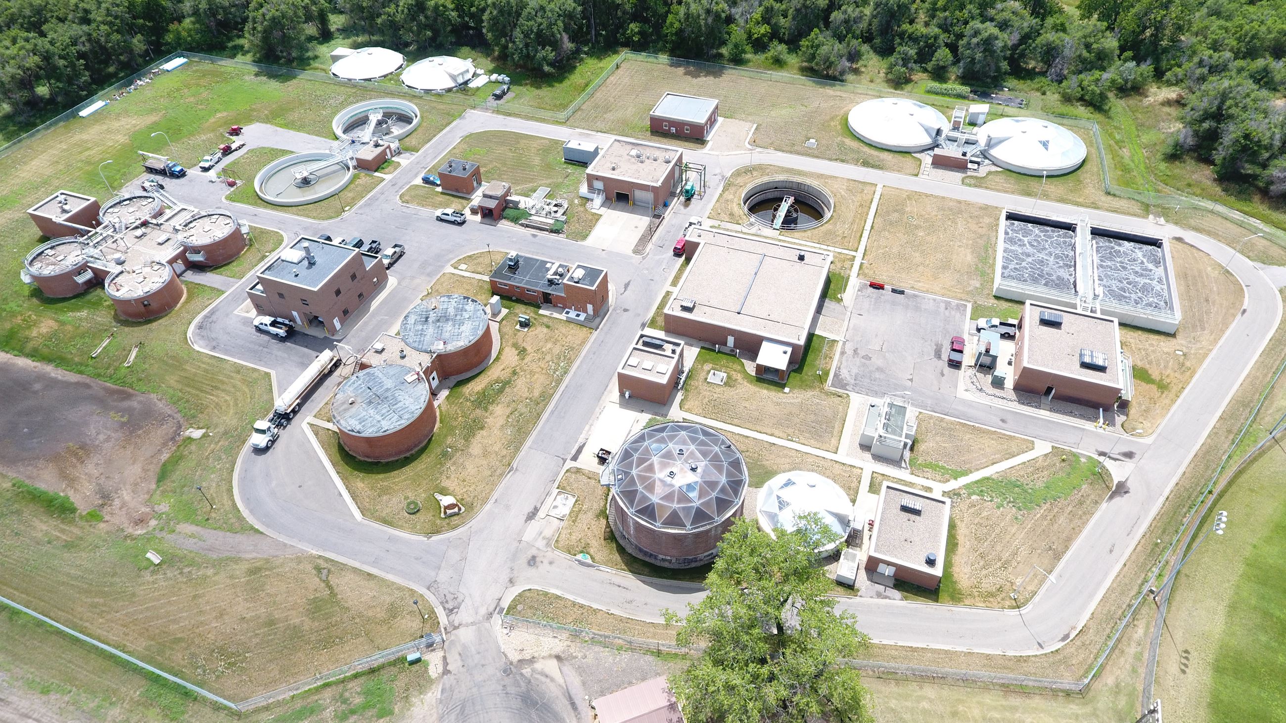 7.14.20_WASTEWATER UPGRADE