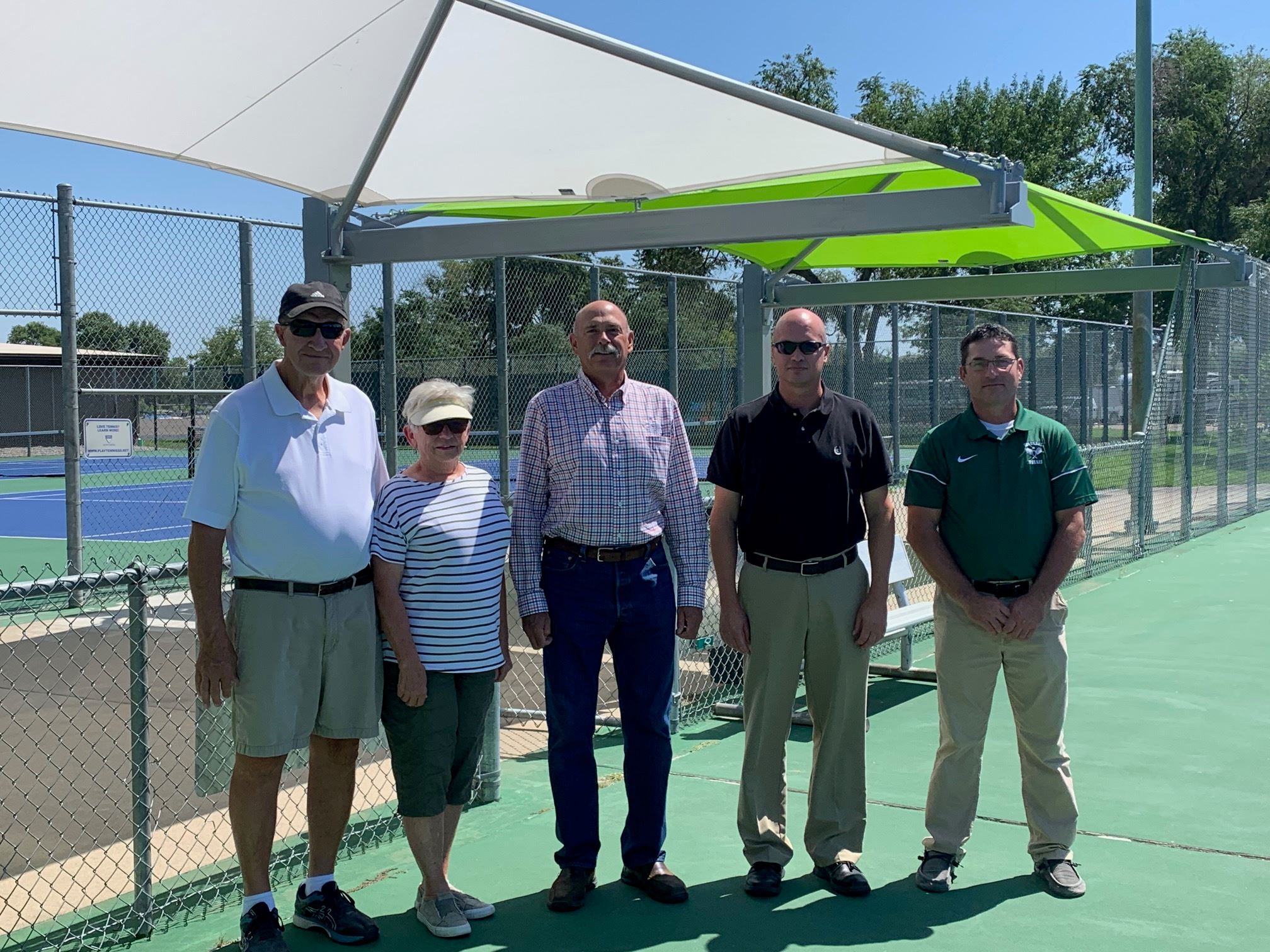 8.13.20_TENNIS CANOPIES