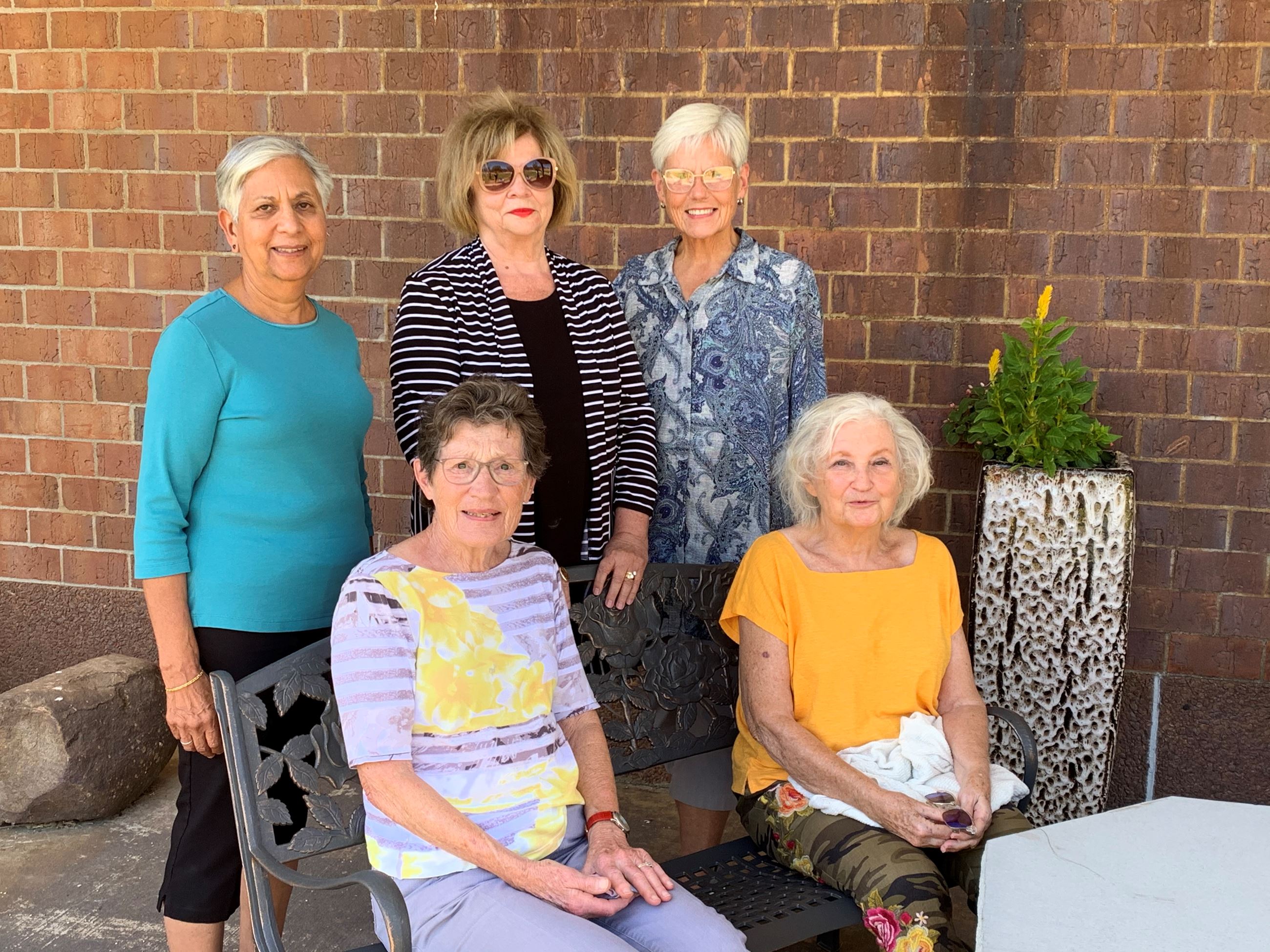 9.15.20_BENCH DONATION IMAGE