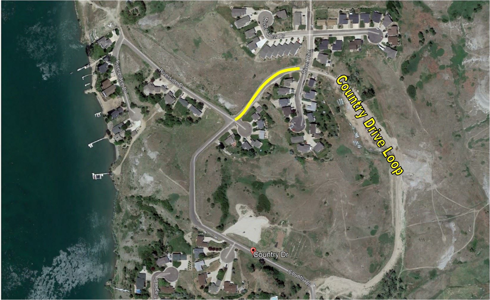 9.18.20_COUNTRY DRIVE MAP