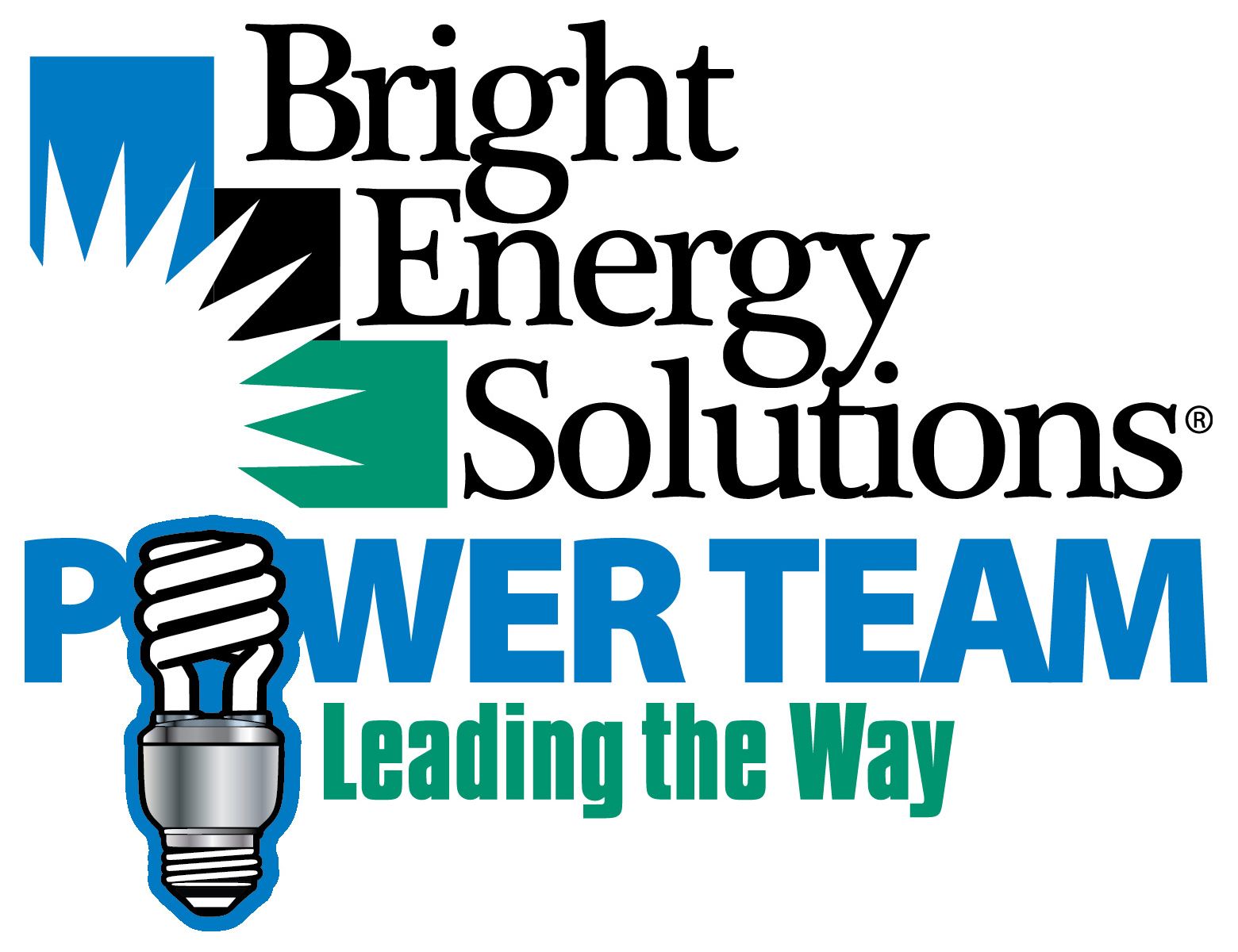 BES Power TEAM logo 2013-0912