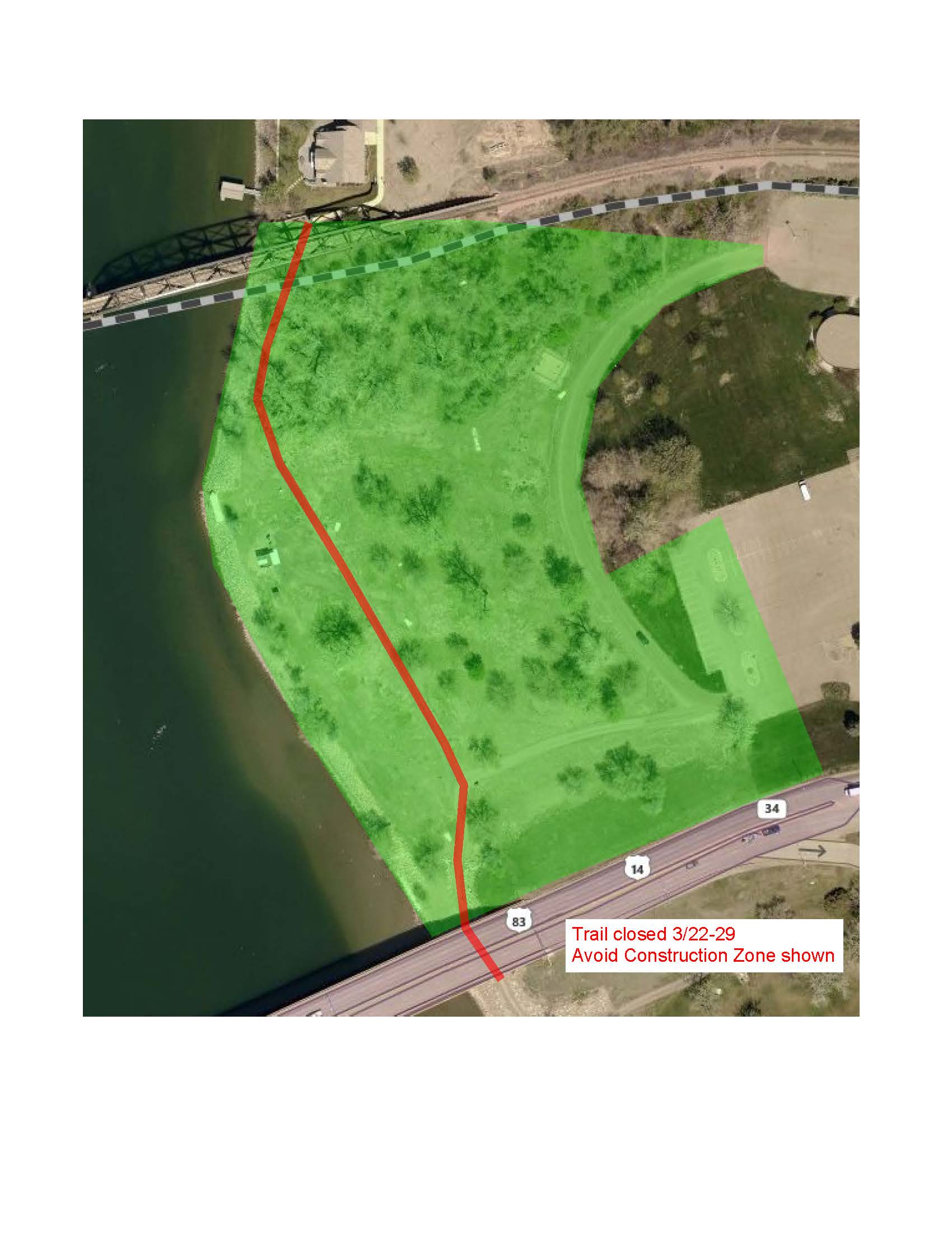 3.19.21_WALKING PATH CLOSURE MAP