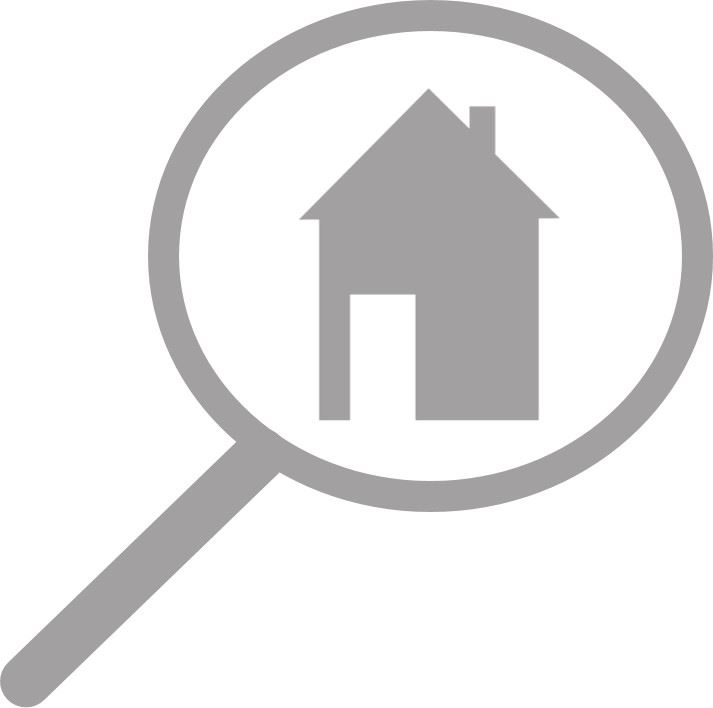 rental inspection image