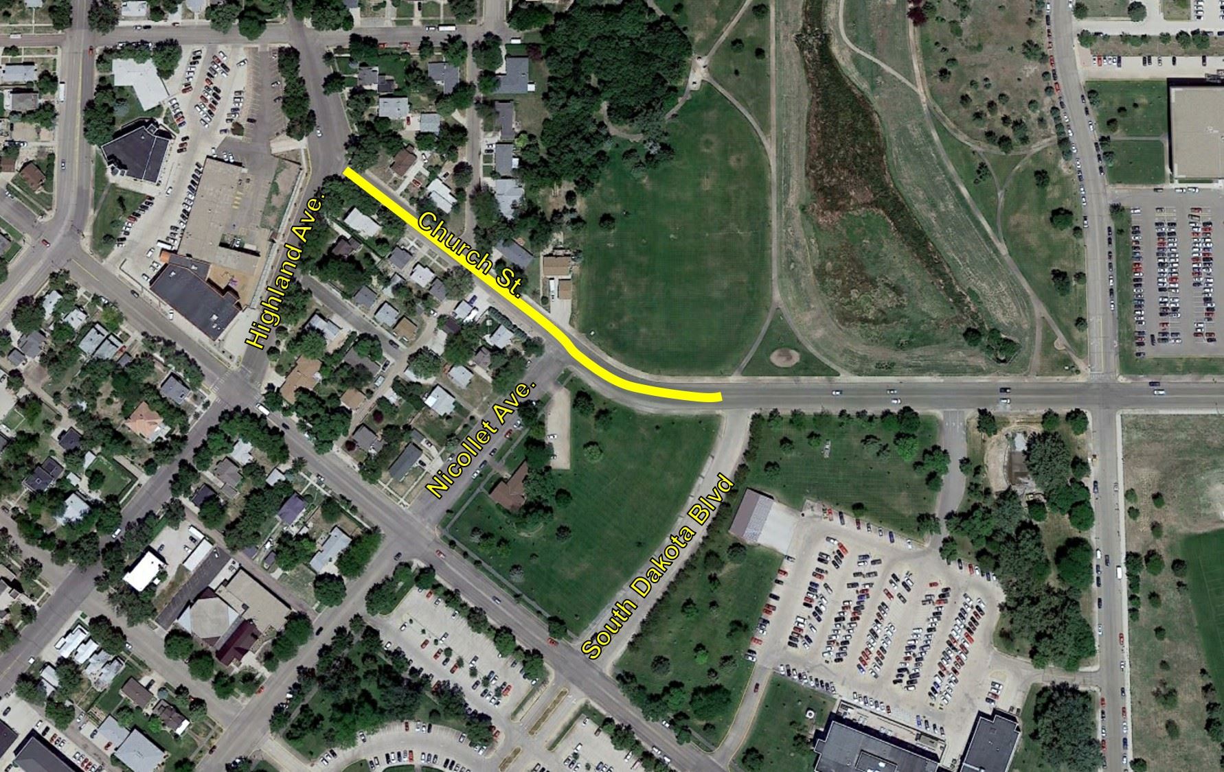 9.27.21_CHURCH ST CLOSURE