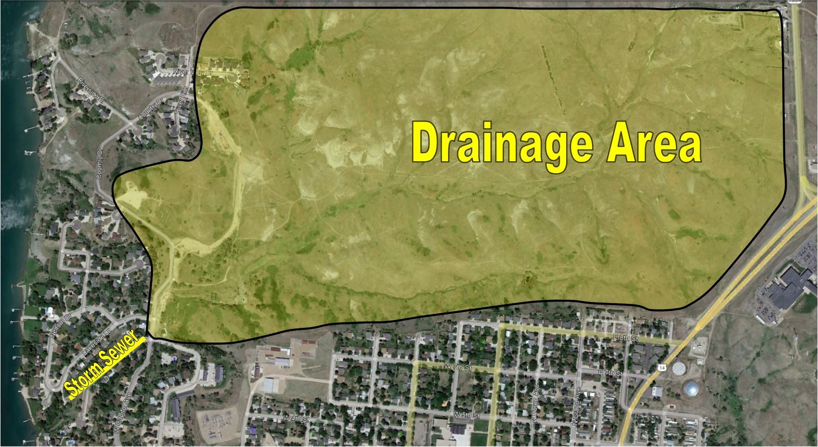 10.19.21_RIVER ROAD STORM SEWER