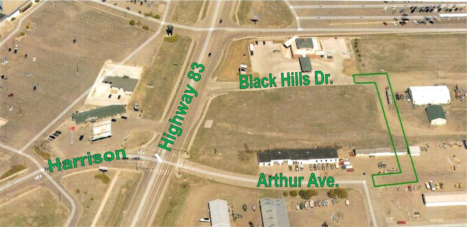 11.30.21_BH DRIVE MAP