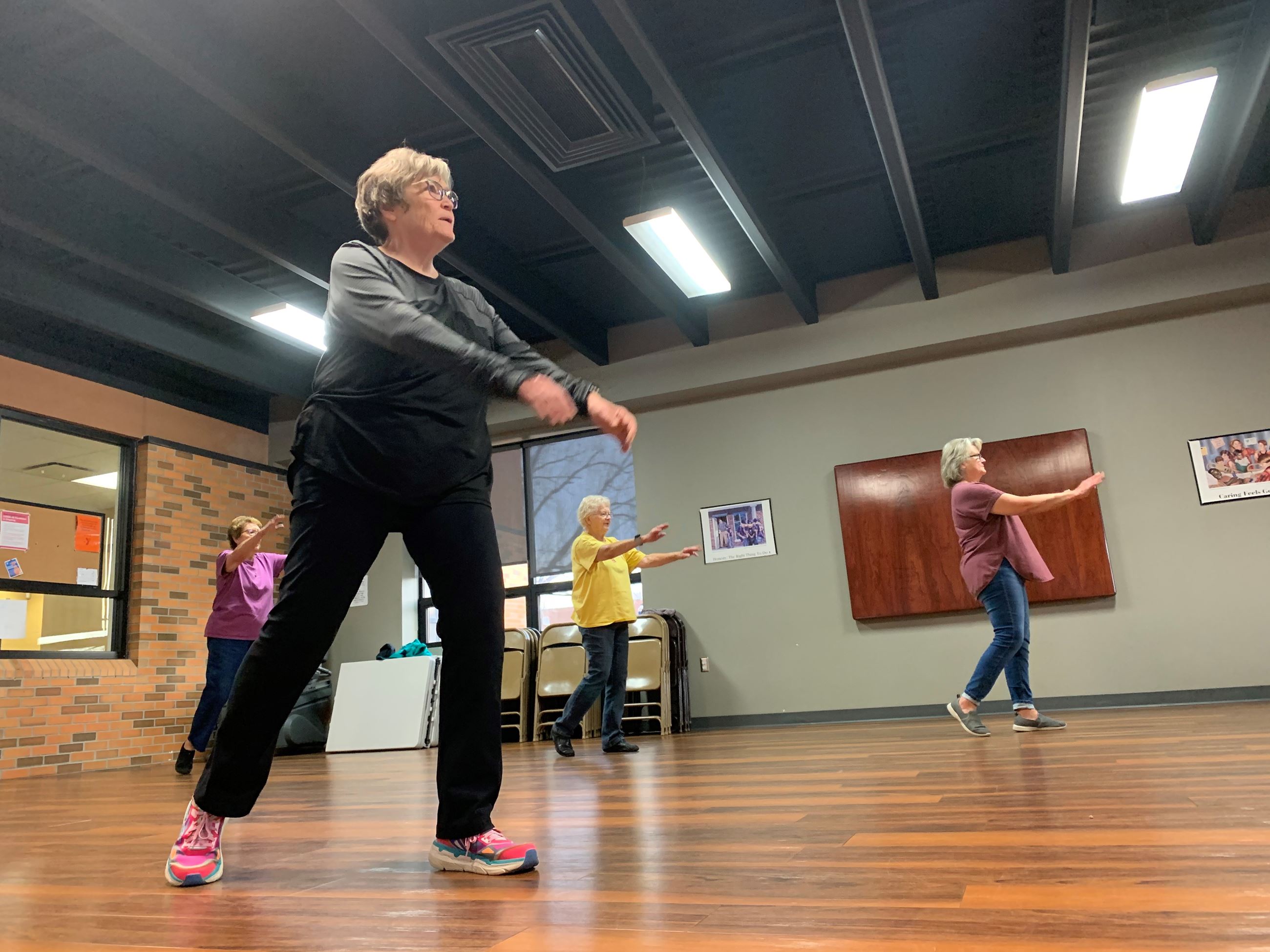 12.1.21_MINDY_TAI CHI