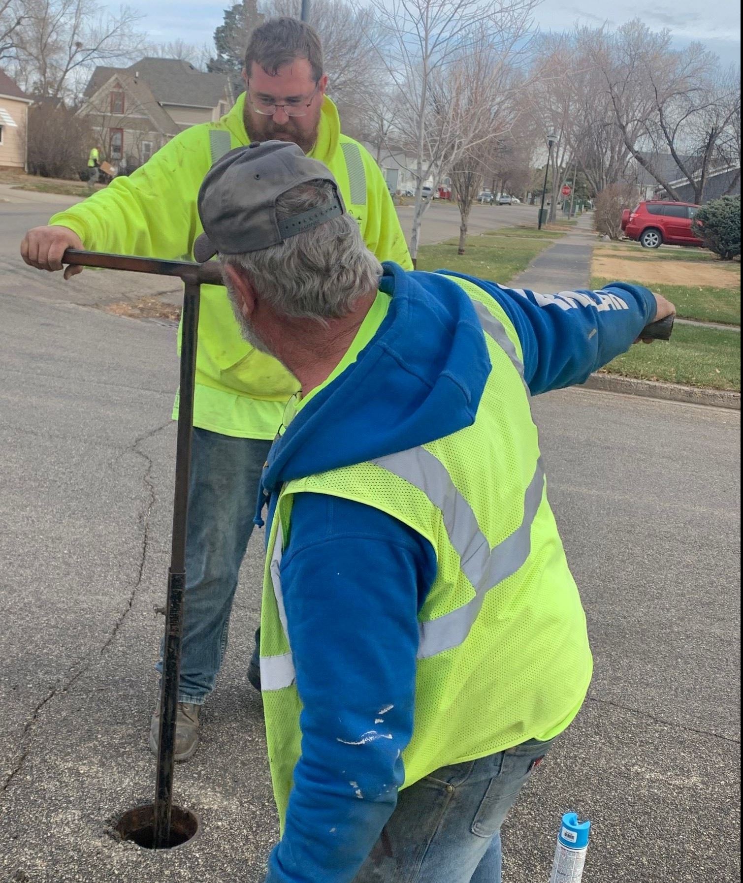 12.21.21_VALVE TURNING