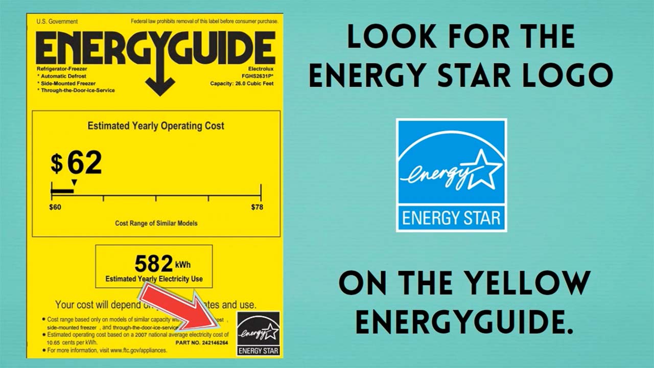 1.11.22_BES ENERGY GUIDE_SOCIAL