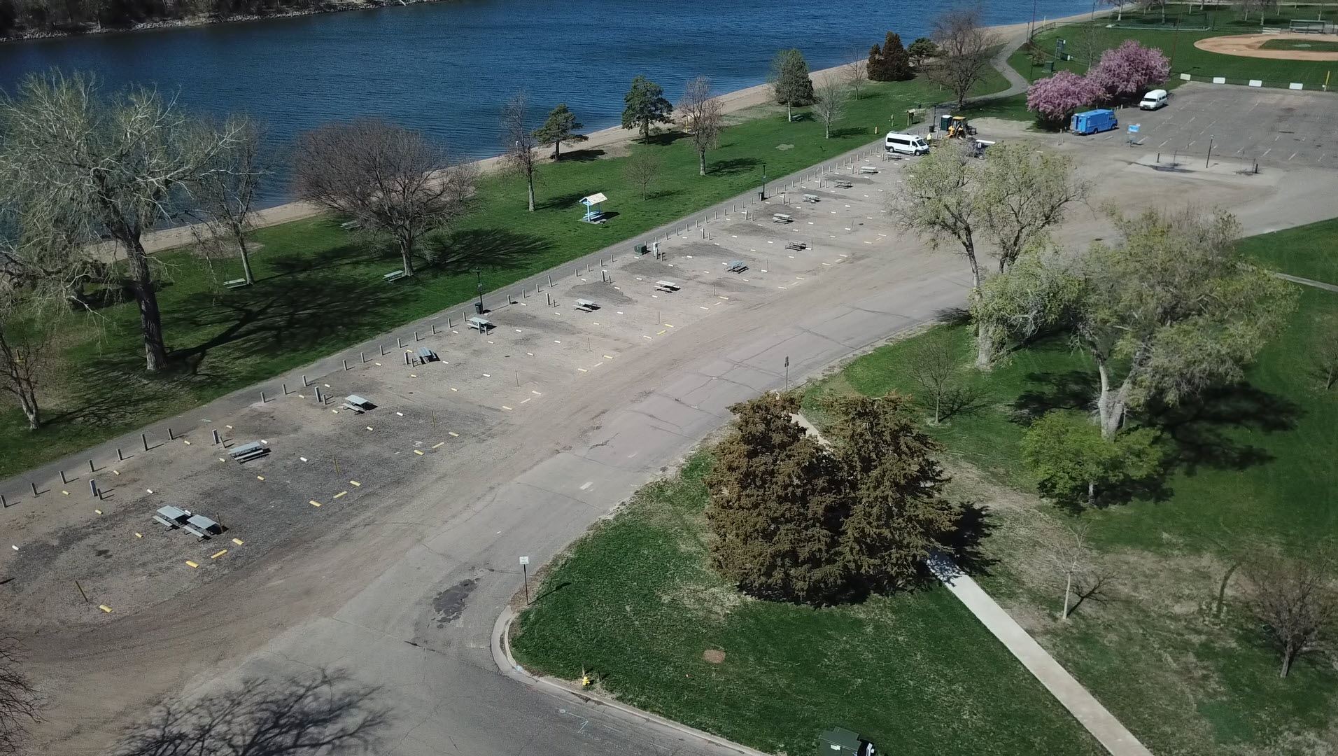 1.26.22_GRIFFIN PARK CAMPGROUND_aerial