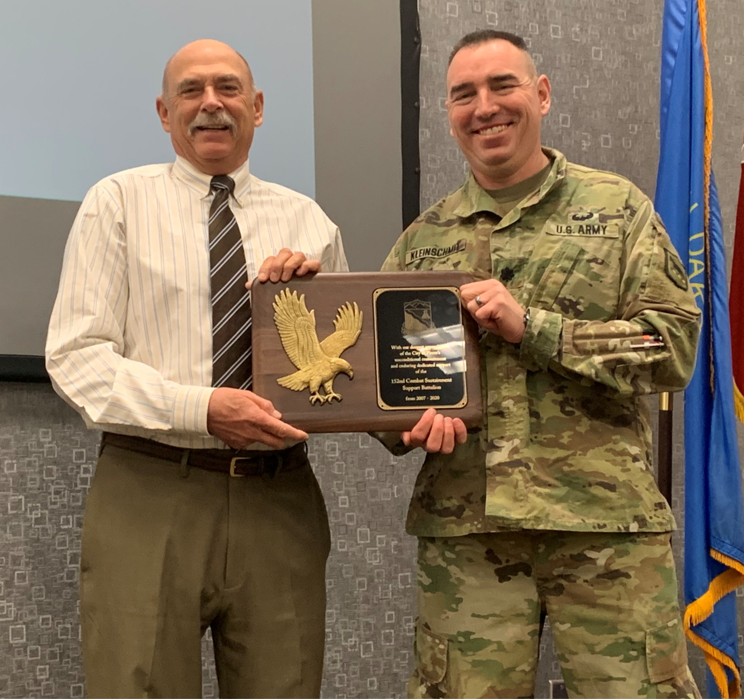 2.8.22_NATIONAL GUARD RECOGNITION