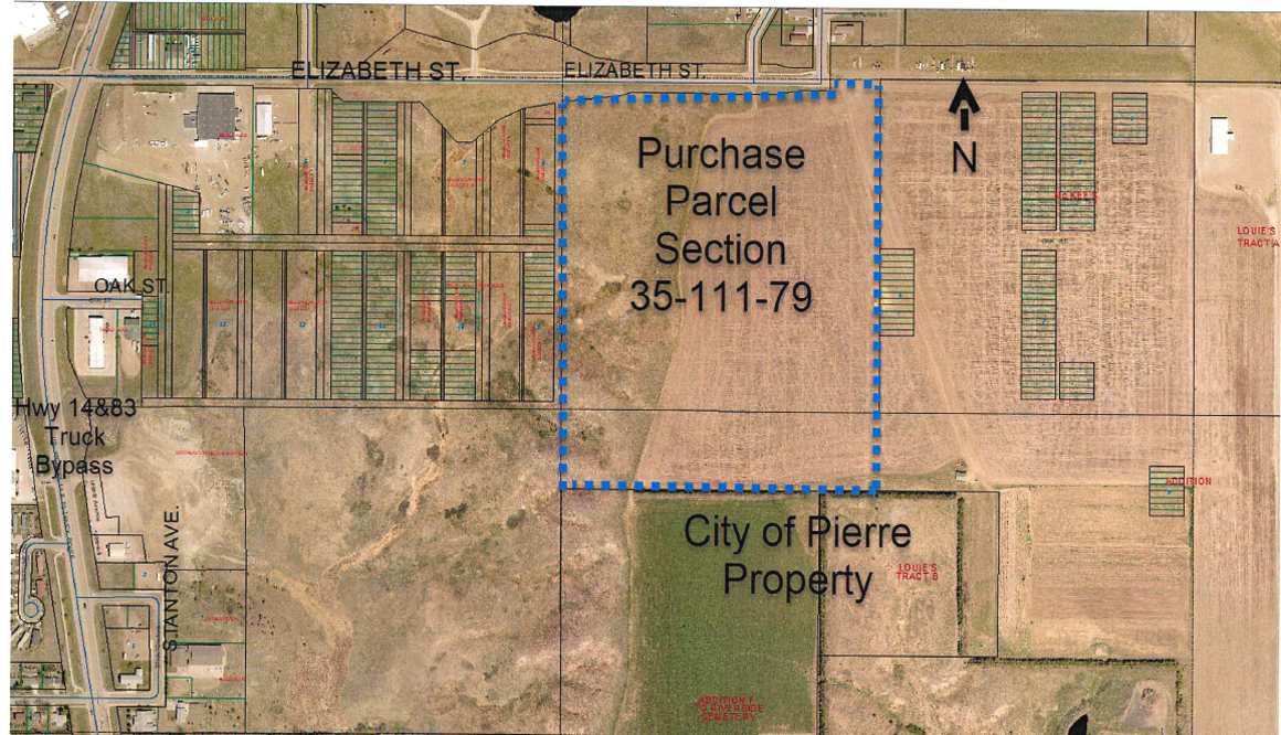 3.1.22_CEMETERY ACCESS PROPERTY