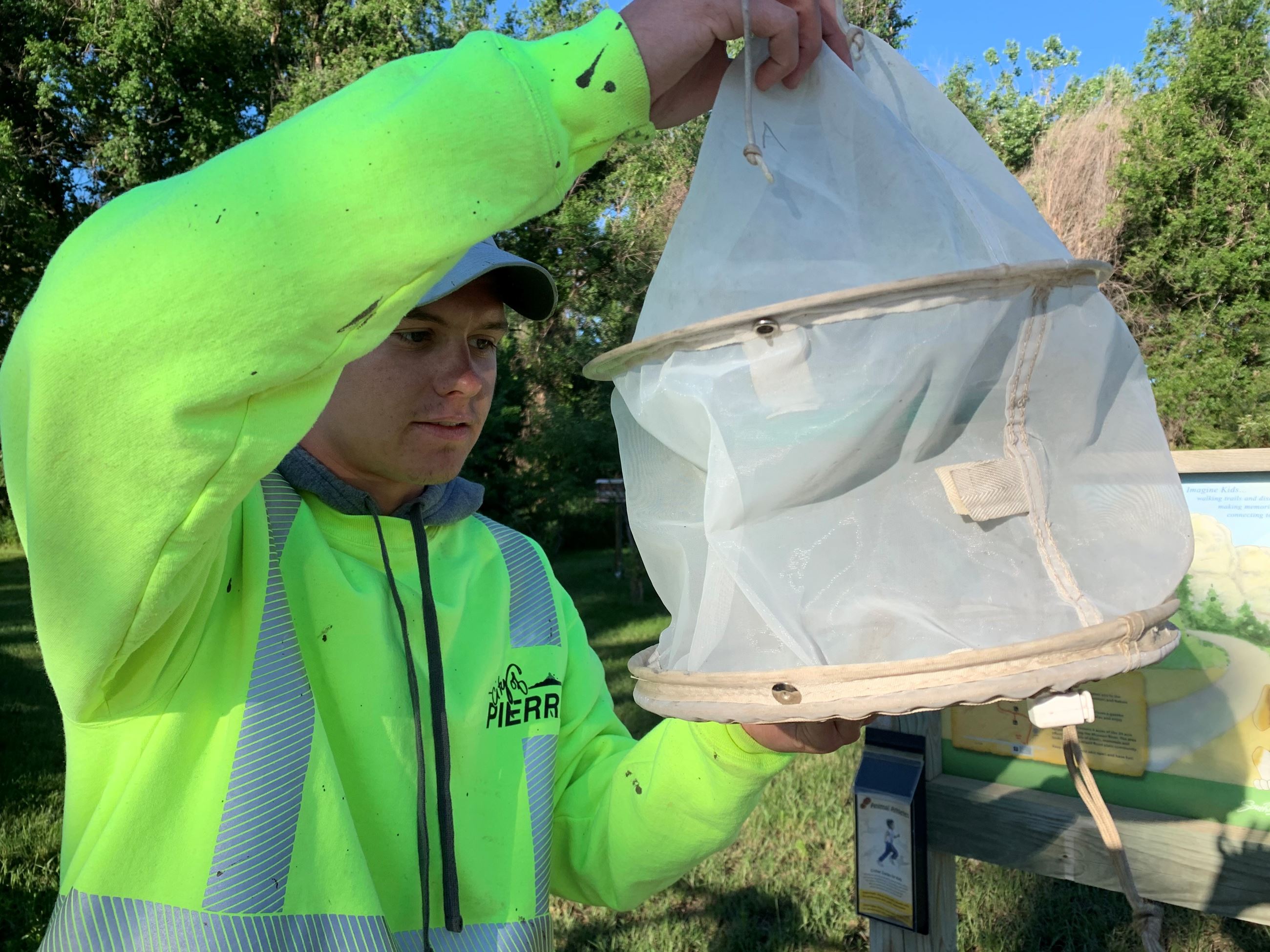 6.16.22_ethan gilk_mosquito trap