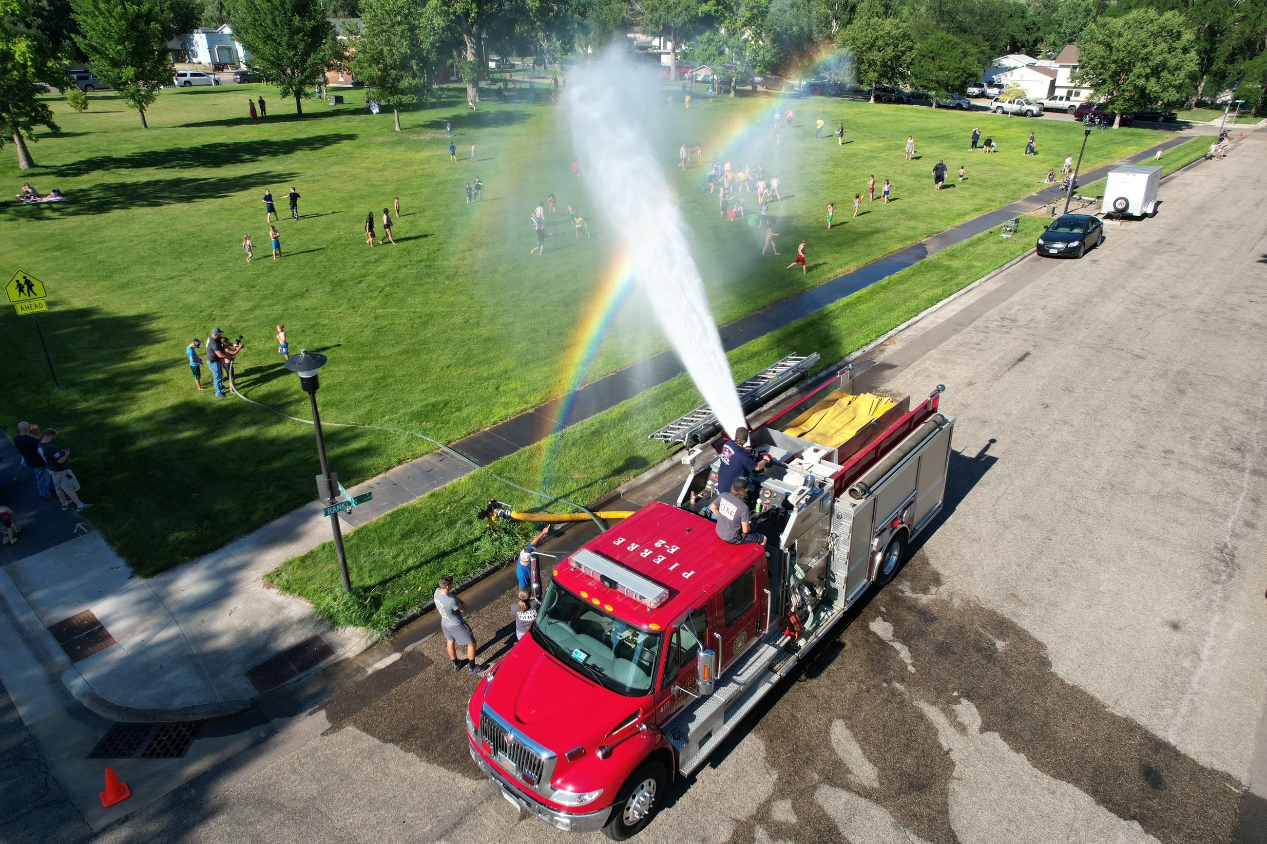 12.20.22_FIRE ENGINE