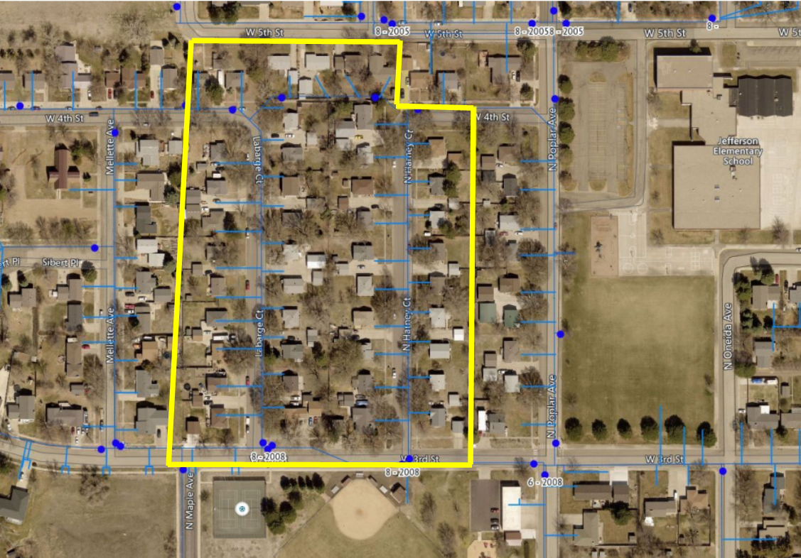 12.22.22_WATER LEAK_IMPACTED AREA