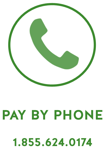 PAY BY PHONE_updated 1.6.23