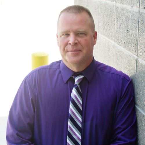 BRIAN COWLES HEADSHOT