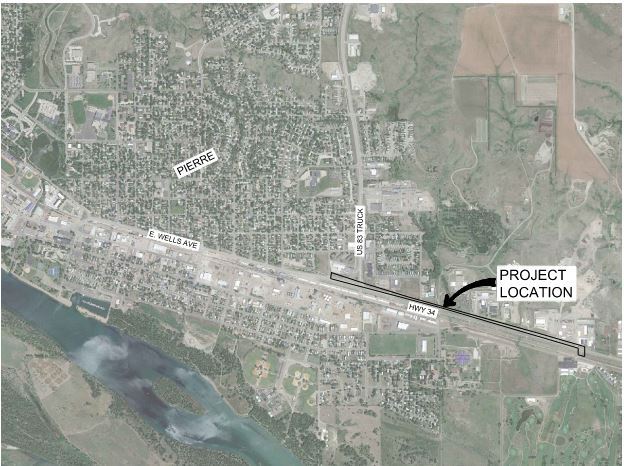 3.28.23_WATER MAIN LOOP MAP