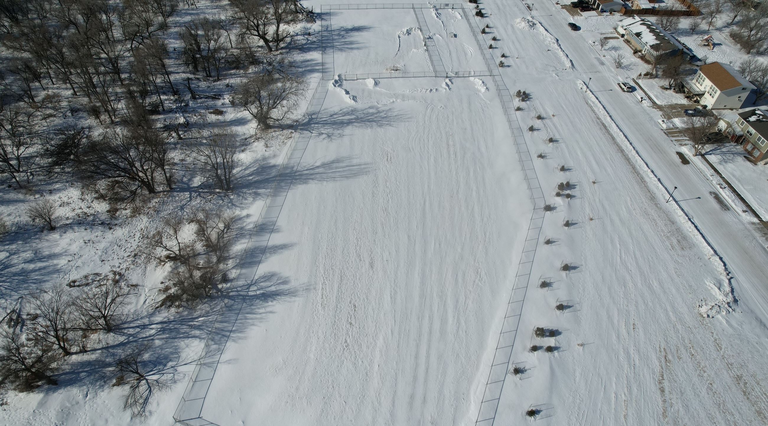1.31.23_DOG PARK AERIAL
