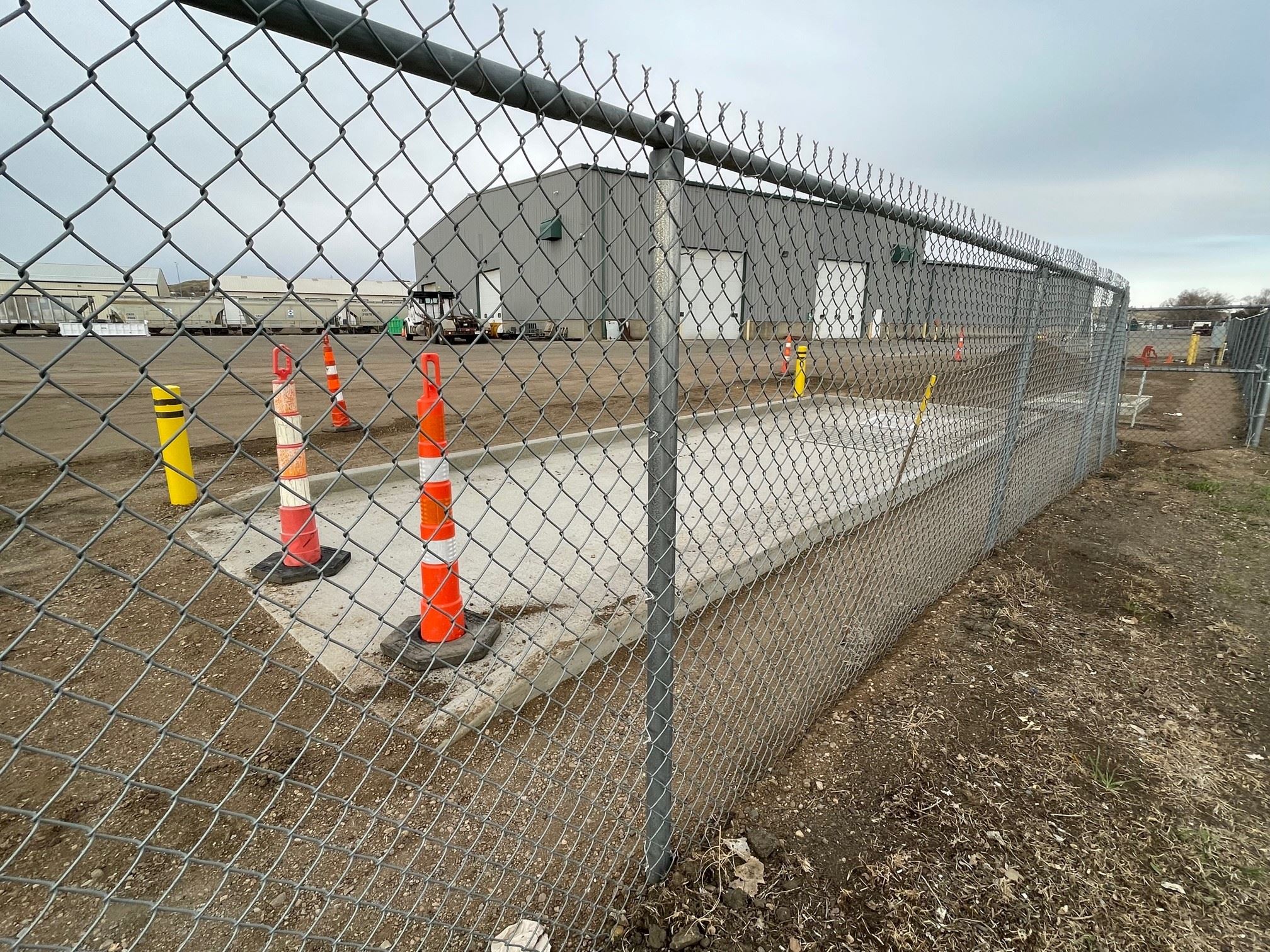 5.2.23_SEPTAGE RECEIVING  IMAGE