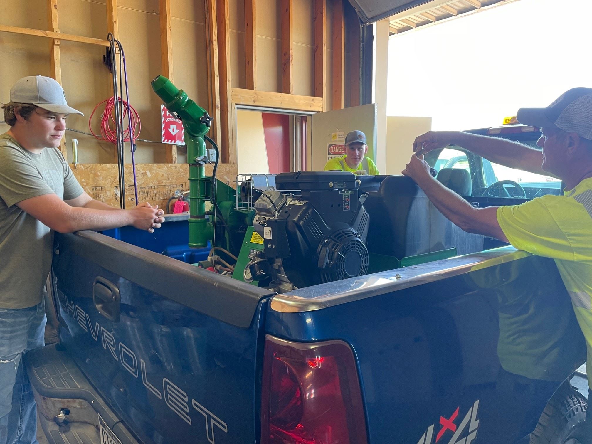 5.30.23_FOGGING OPERATIONS