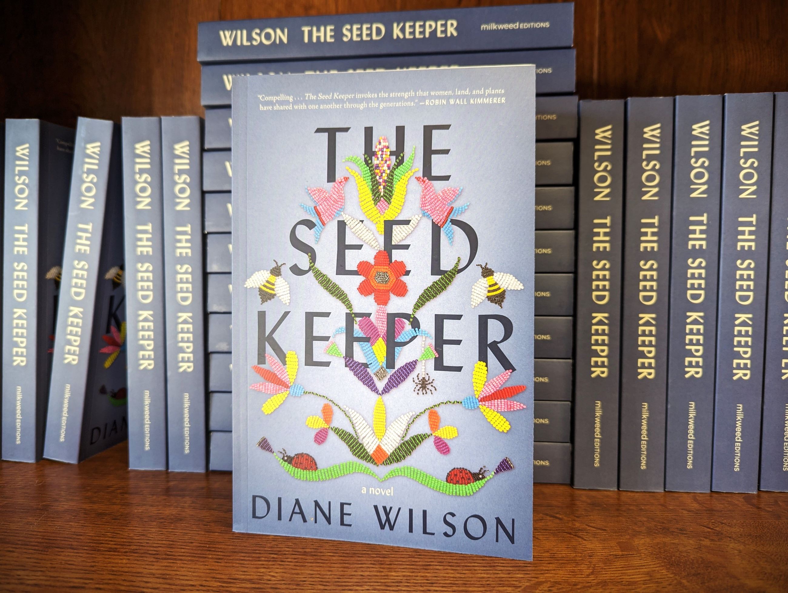 7.19.23_ONE BOOK AUTHOR_BOOK JACKET