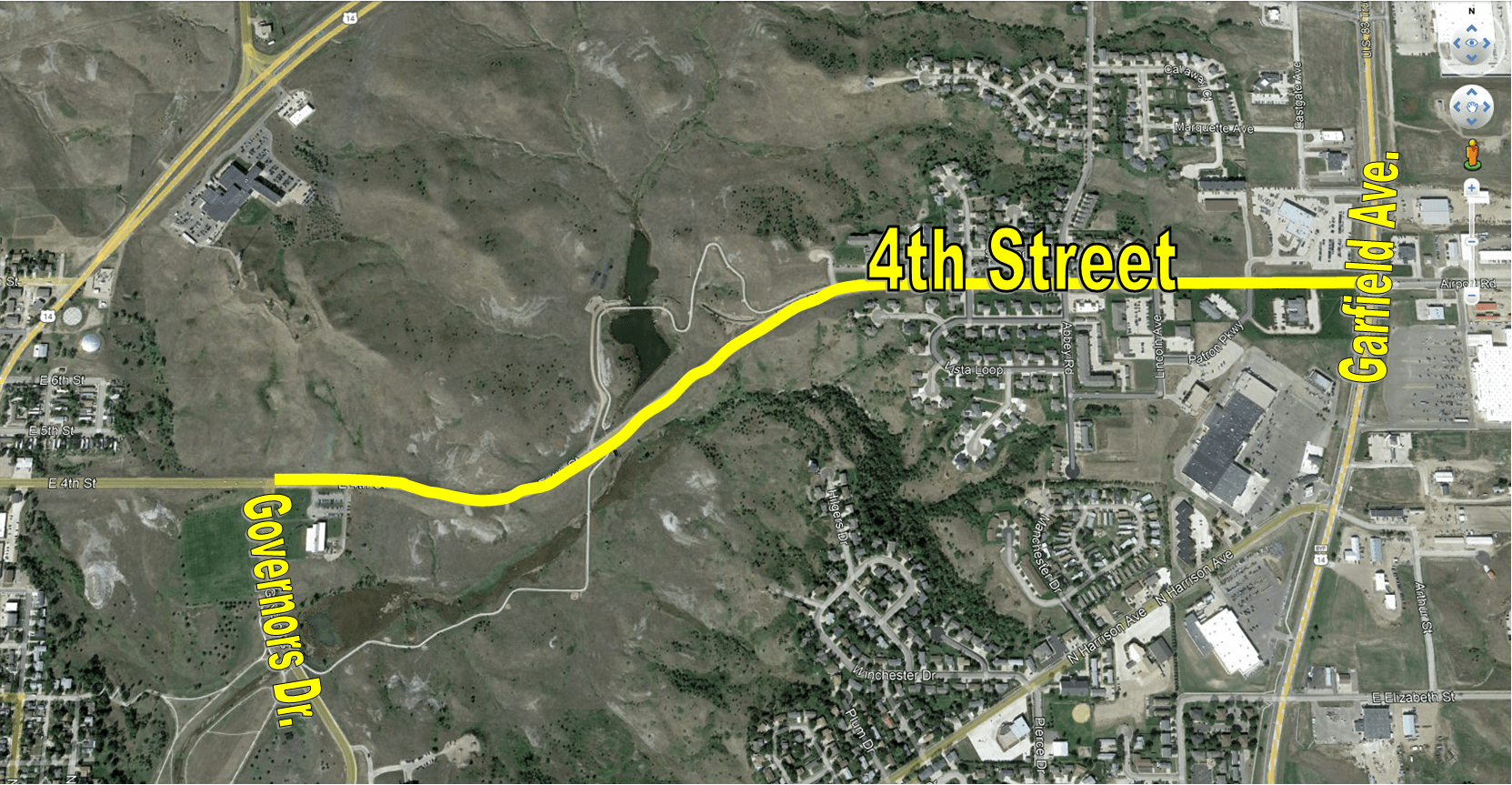 8.23.23_4TH STREET CHIP SEAL