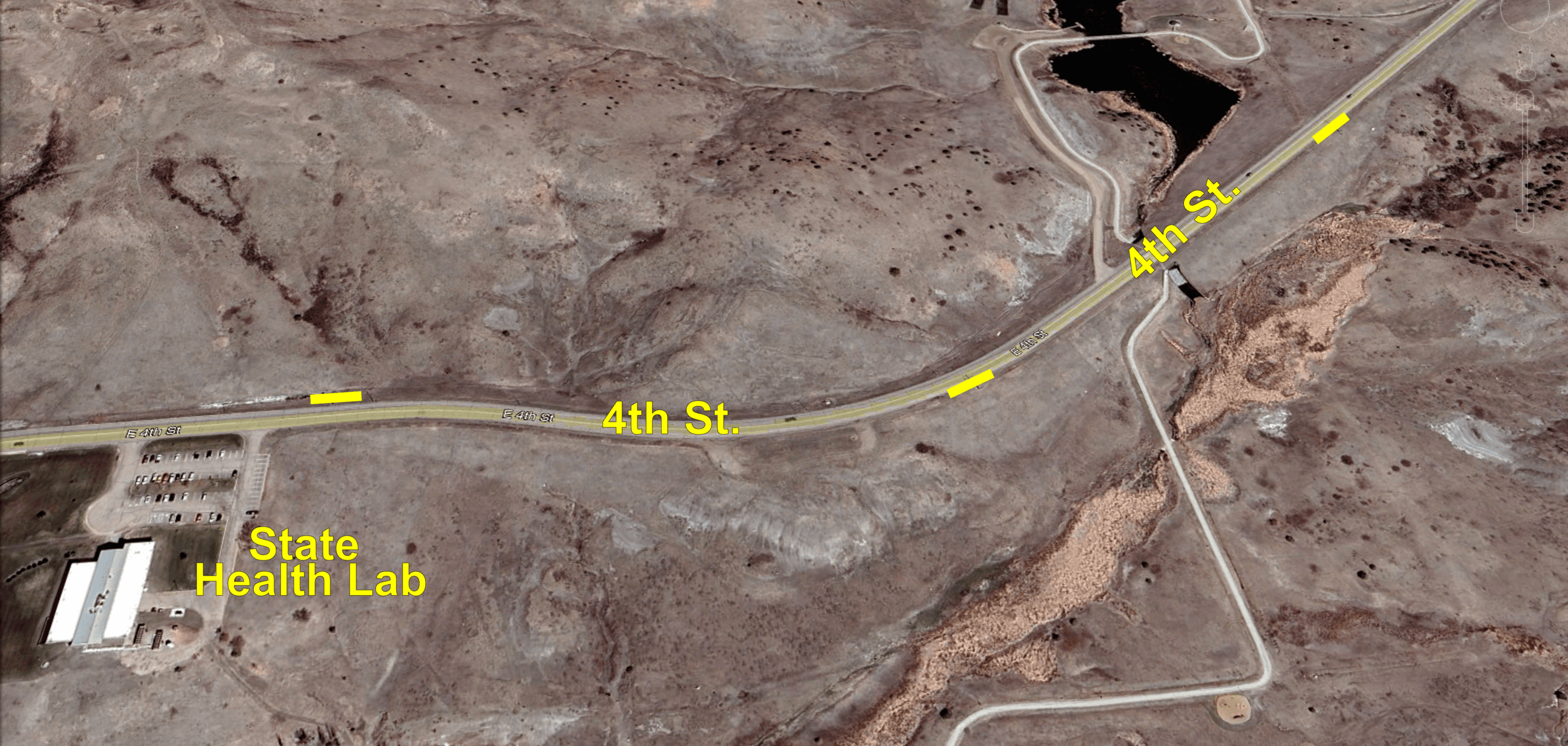 4.16.24_GUARDRAILS MAP