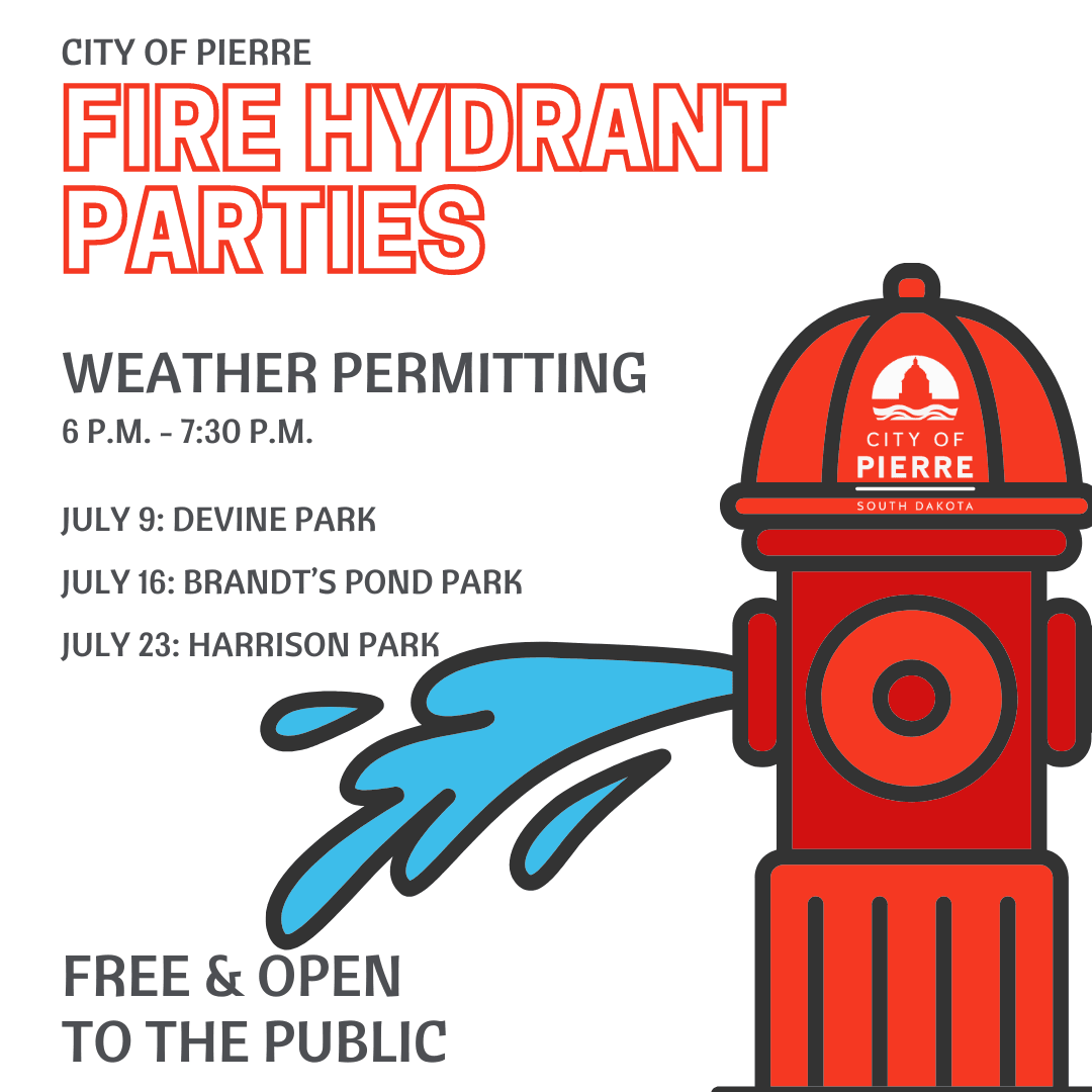 FIRE HYDRANT PARTIES_2024 SCHEDULE