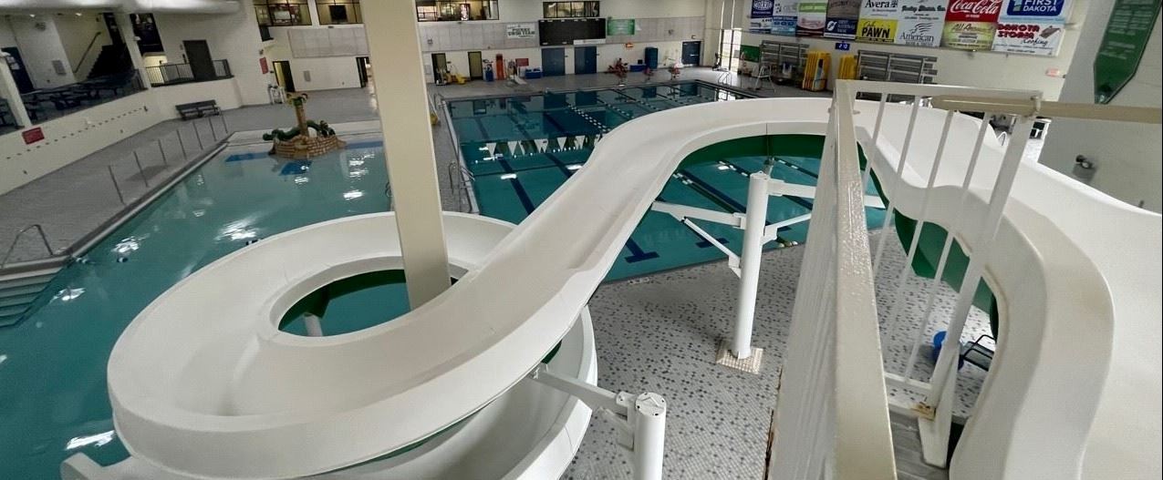 10.28.24_AQUATICS CENTER_VIEW FROM SLIDE