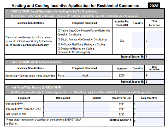 BES Rebate Form_image only