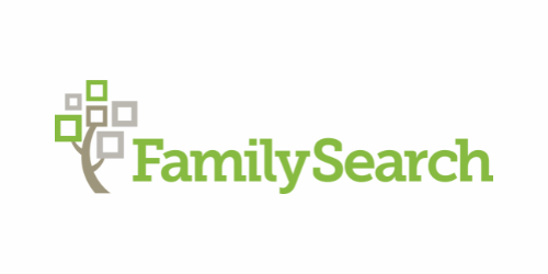 family search 