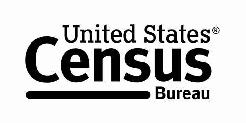 us census bureau