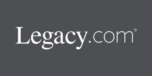 legacy dot com