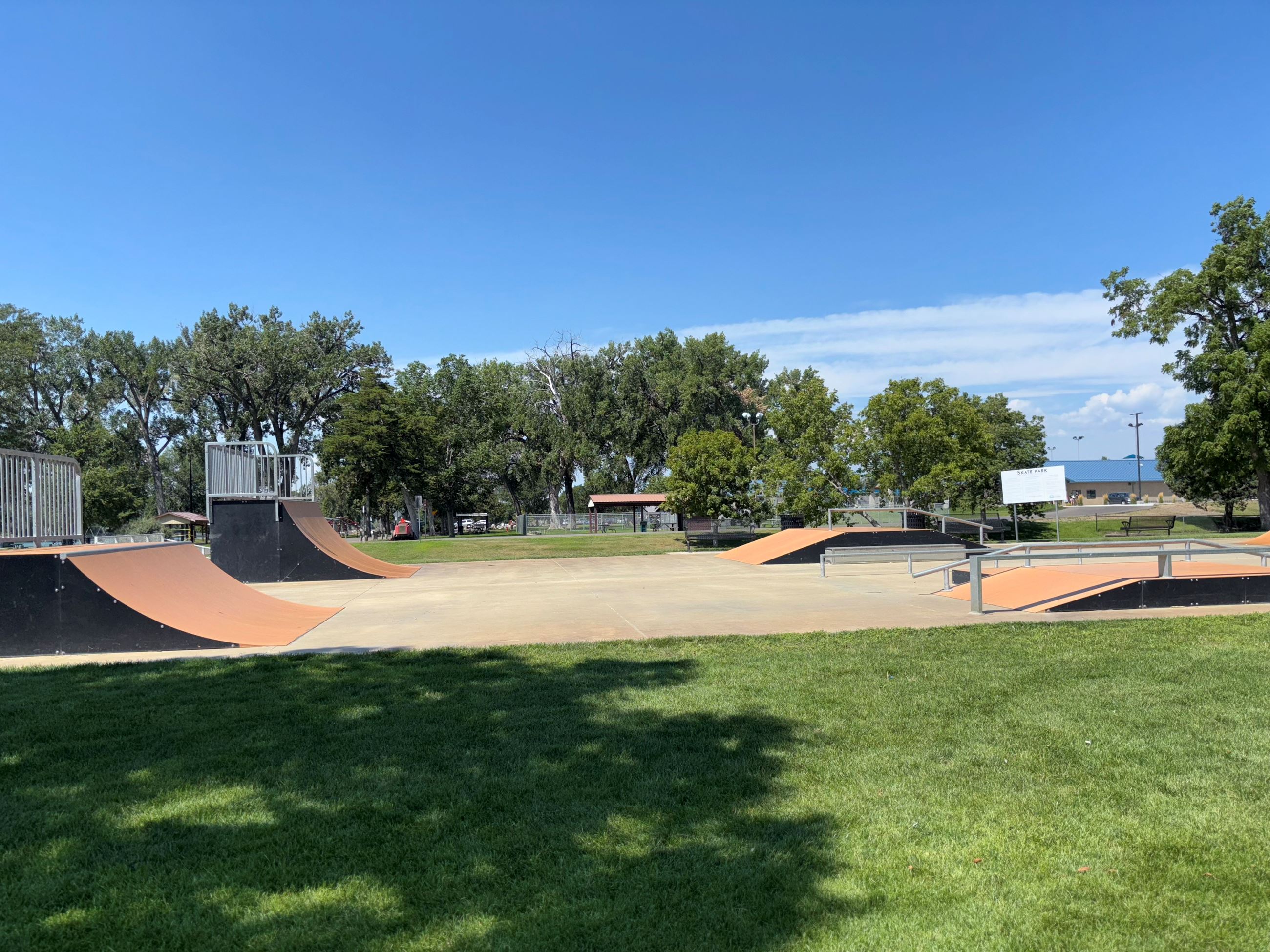 20250811_180158949_iOS