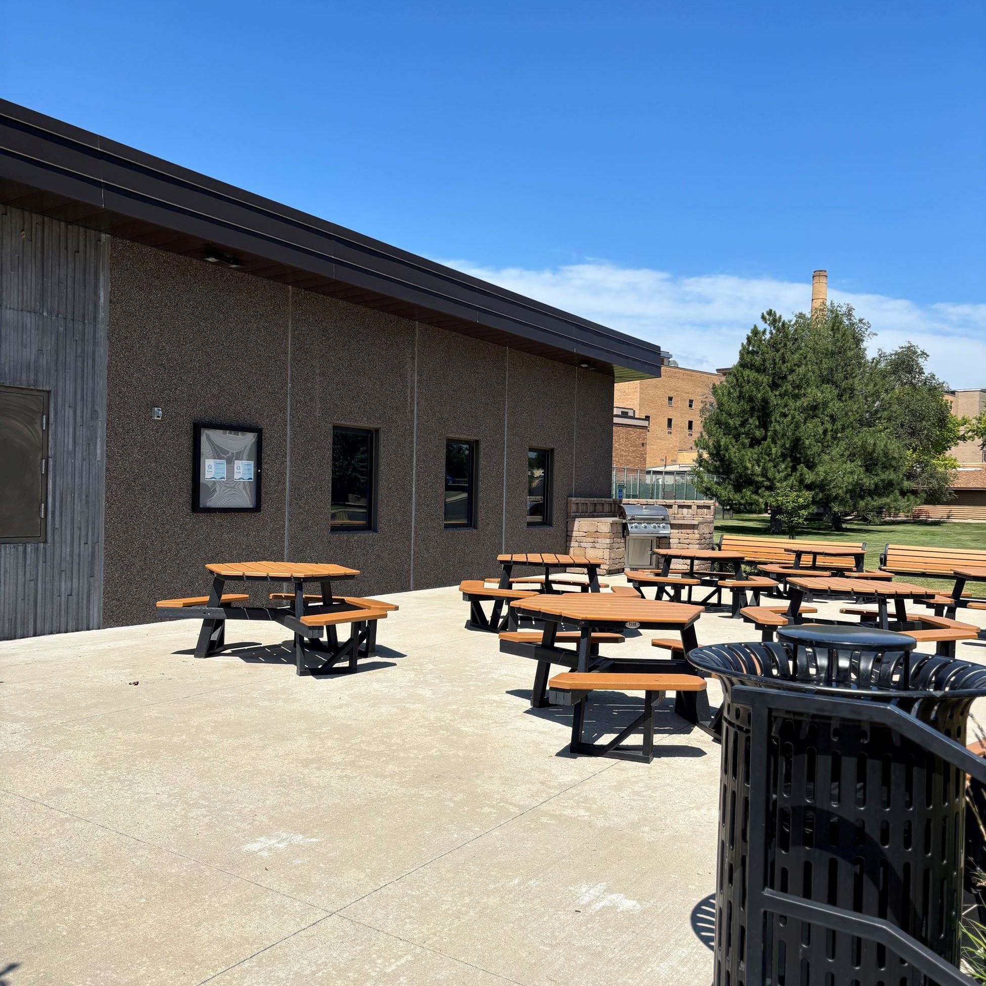 20250811_181403788_iOS