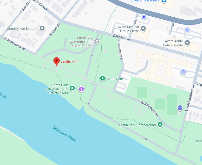 Screenshot 2025-09-17 130611