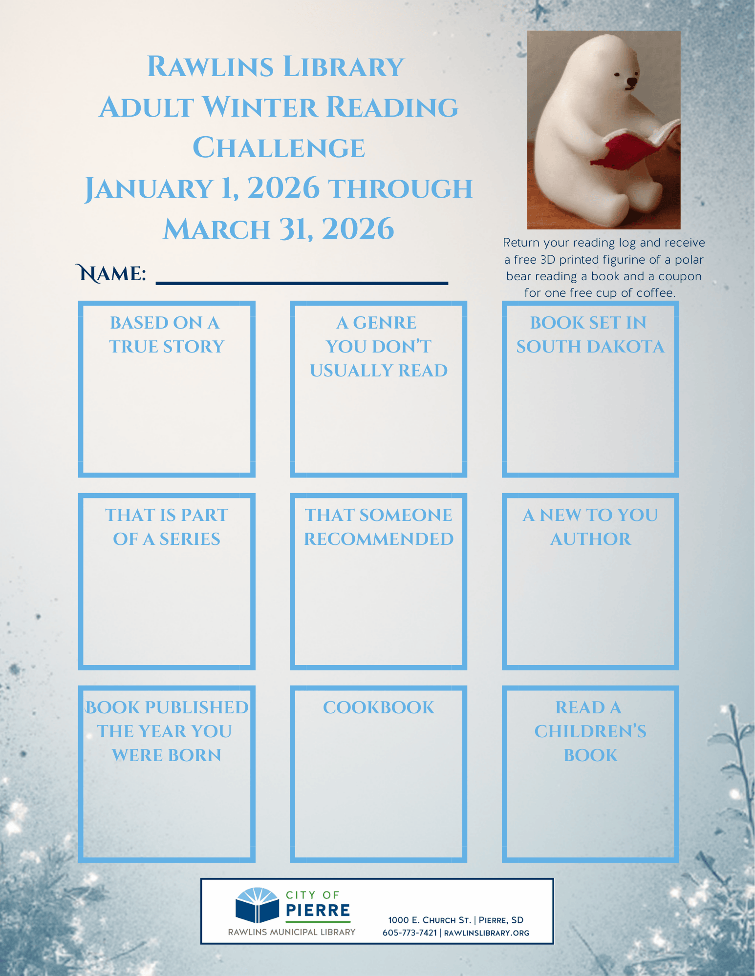 WinterReadingChallenge-Flyer