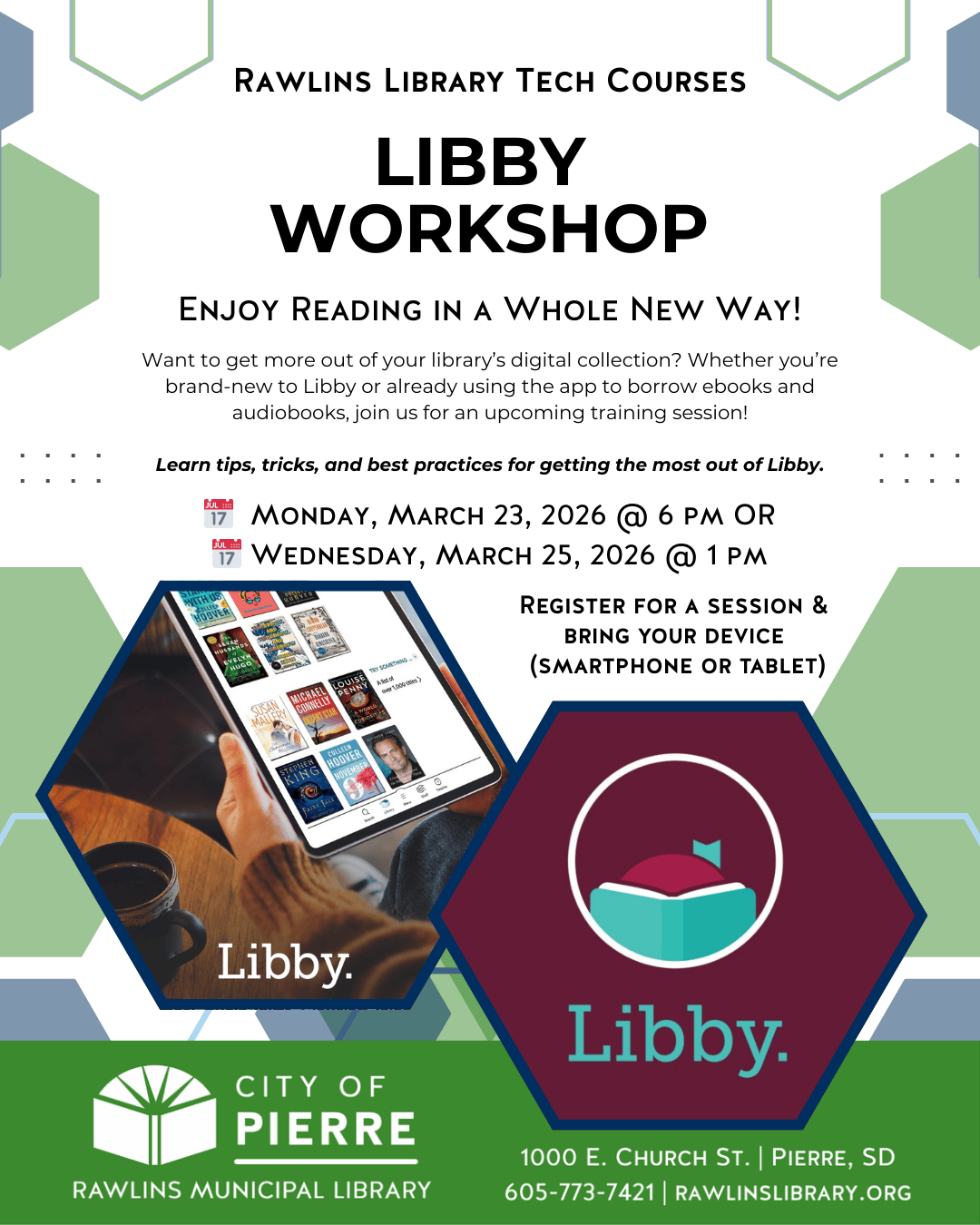 RMLtech-Libby-0323-0325-ig